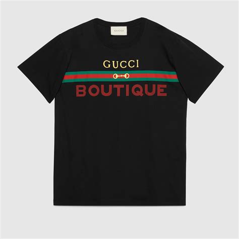 camisola da gucci|Gucci boutique bag.